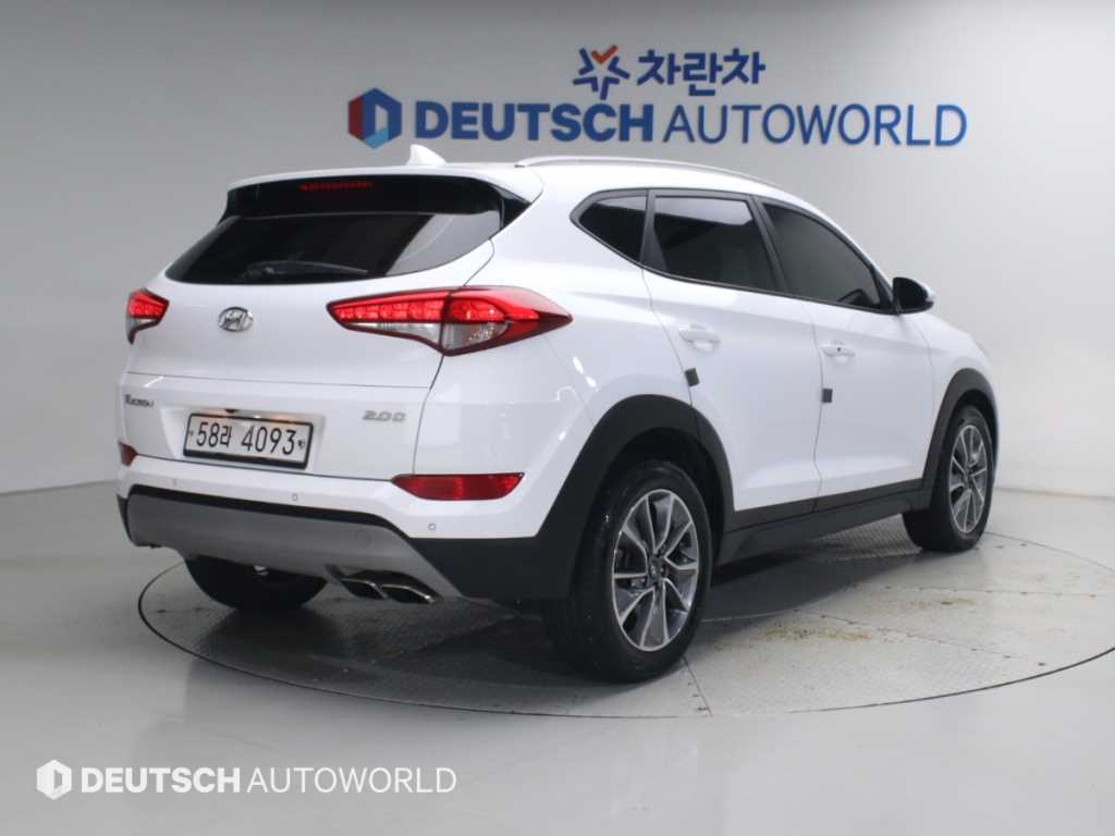 차량사진 2