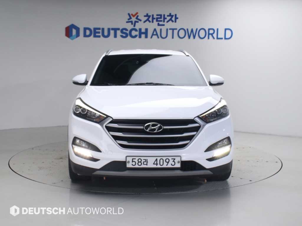차량사진 3