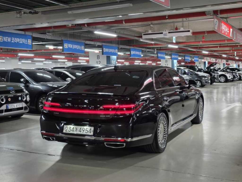 차량사진 4