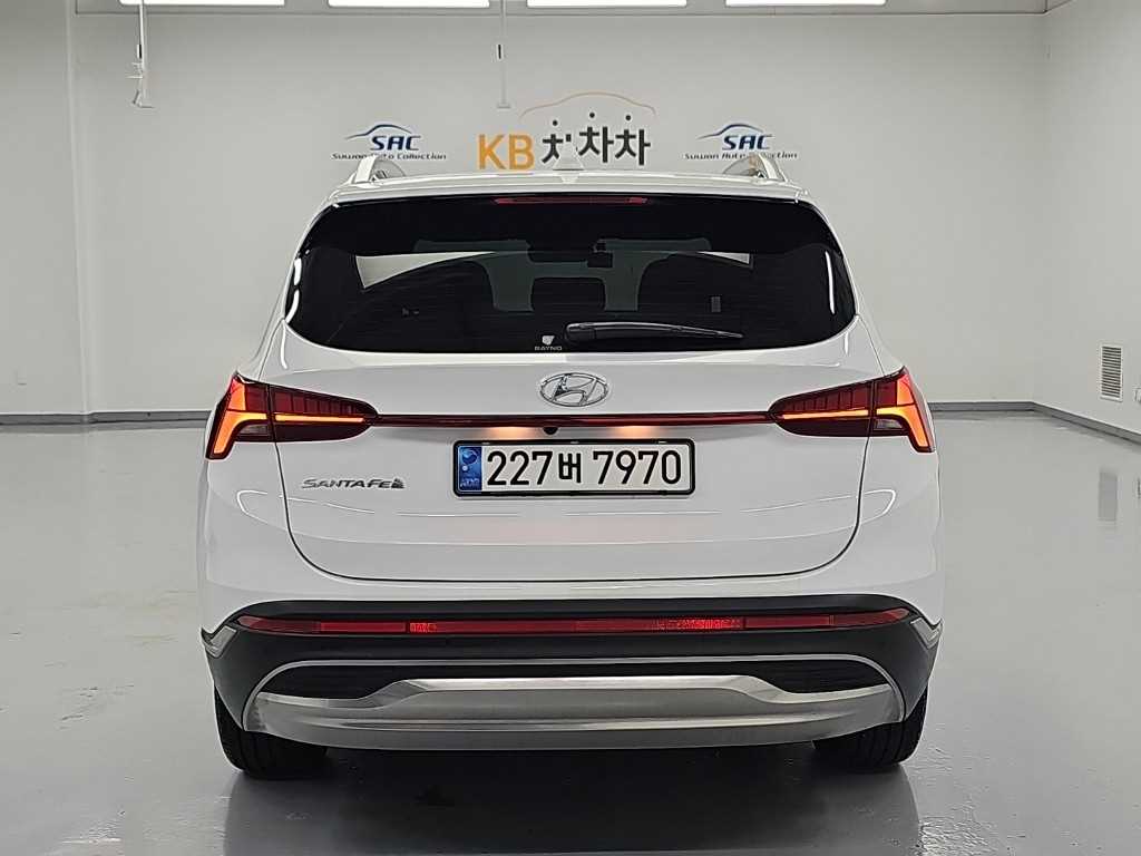 차량 사진