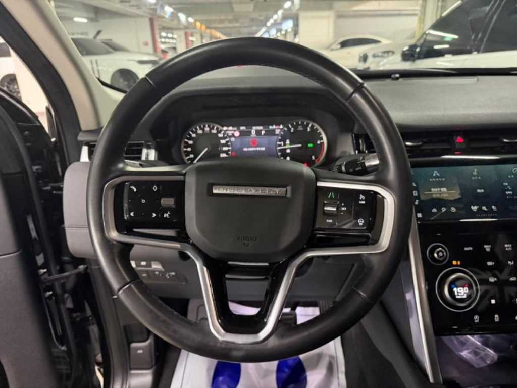 차량사진 8