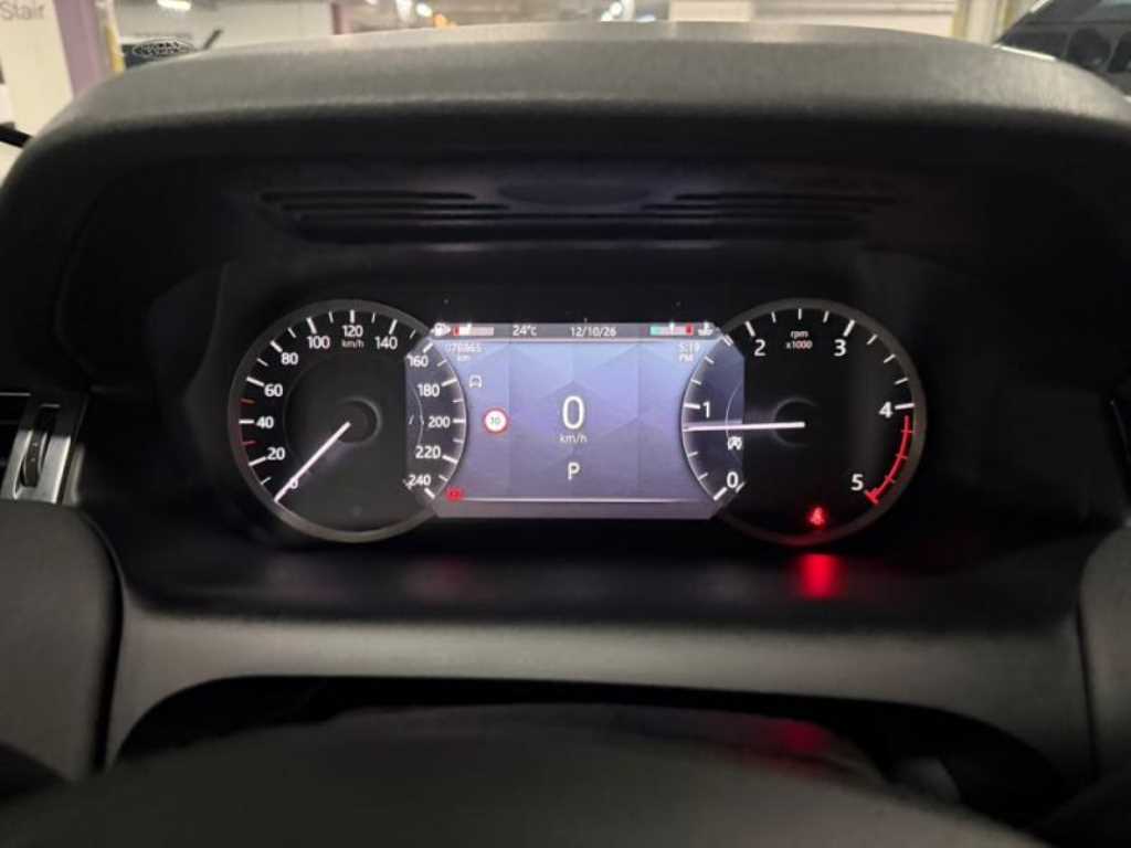 차량사진 9