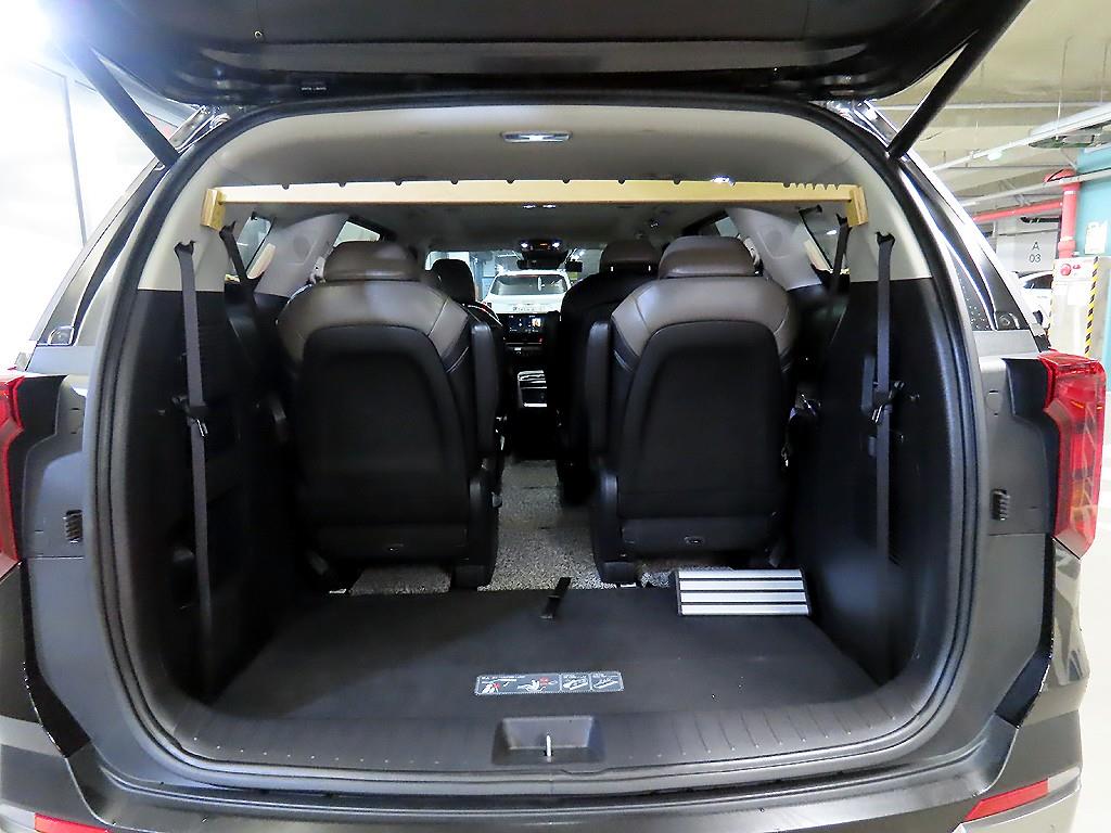 차량사진 16