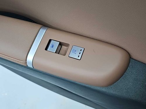 현대 그랜저 HG 하이브리드 PREMIUM 사진 14
