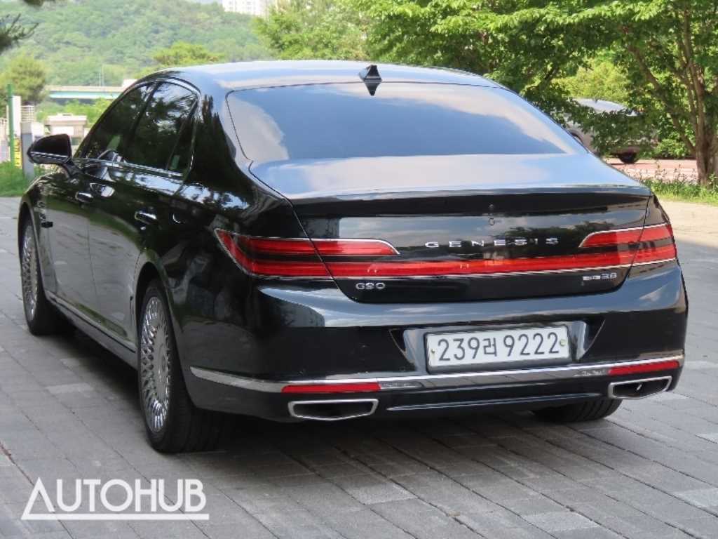 차량사진 4