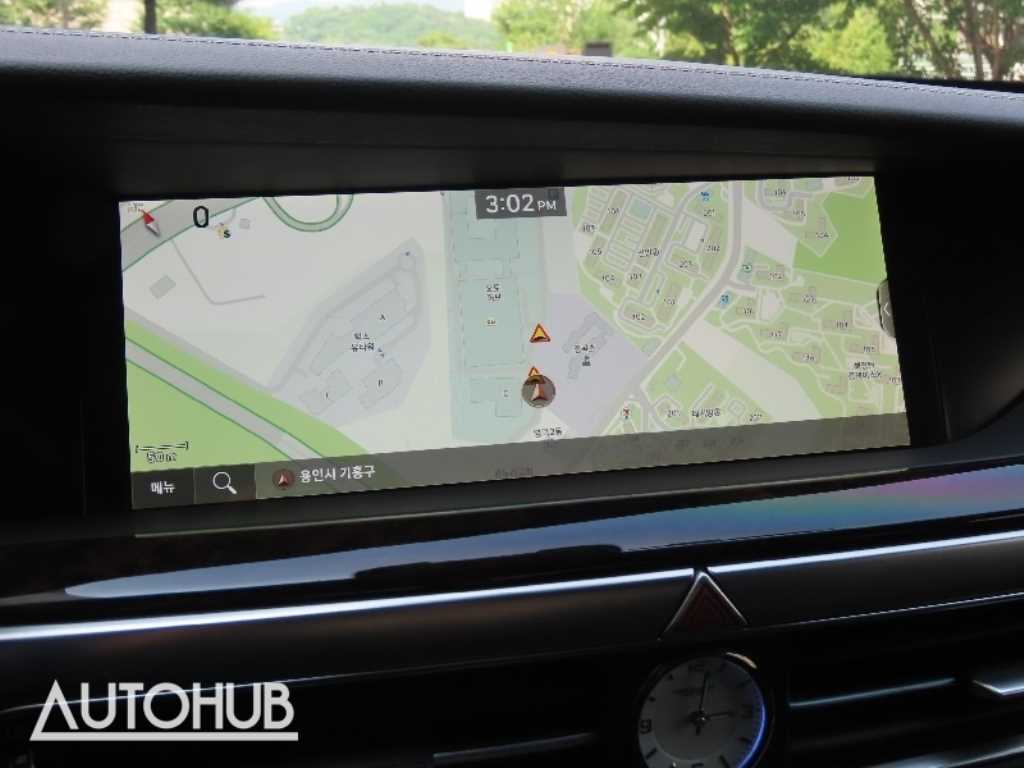 차량사진 10