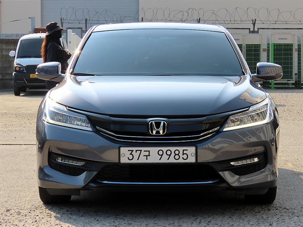 차량사진 1