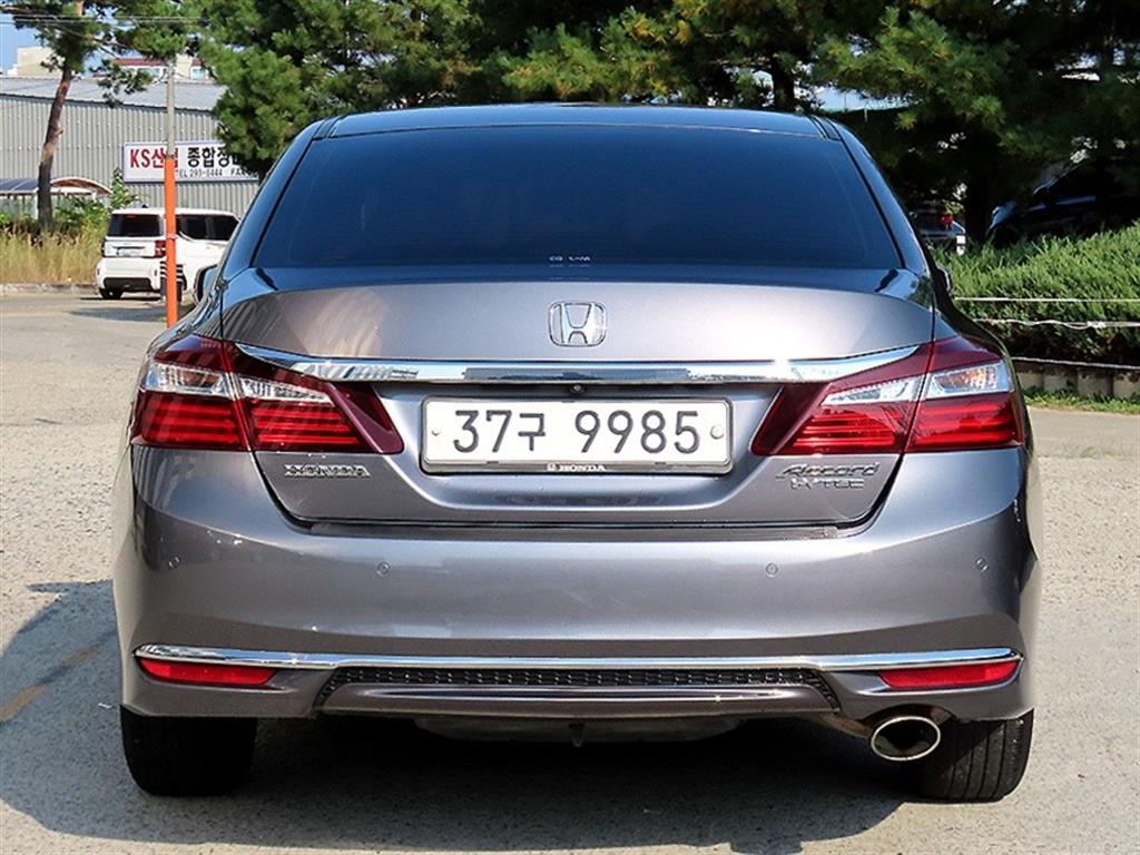 차량사진 4