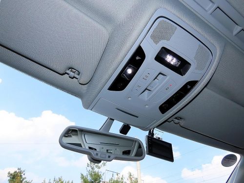 아우디 뉴A6 35 TDI 콰트로 사진 15