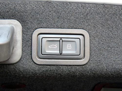 아우디 뉴A6 35 TDI 콰트로 사진 17