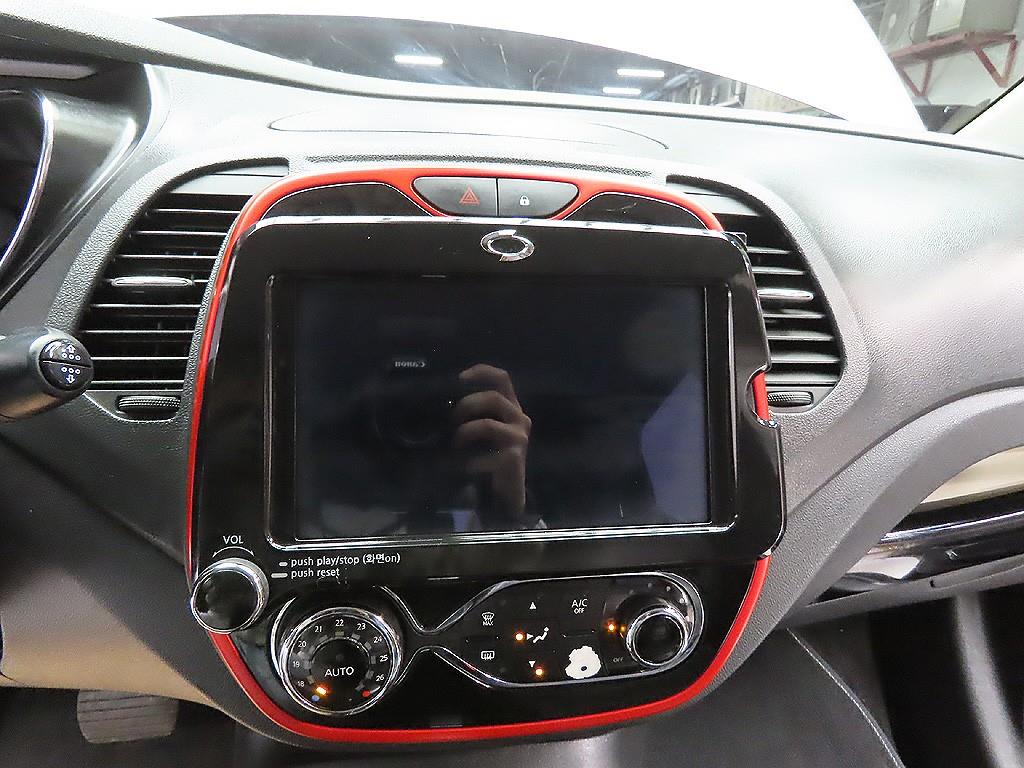 차량 사진