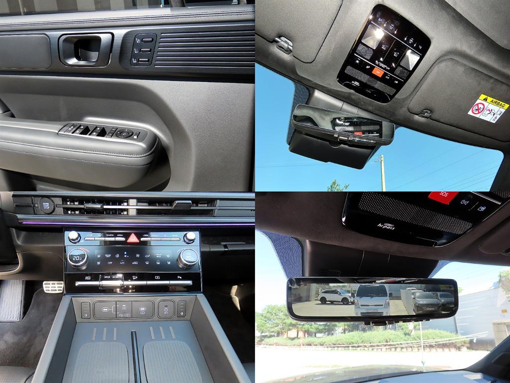 차량사진 16