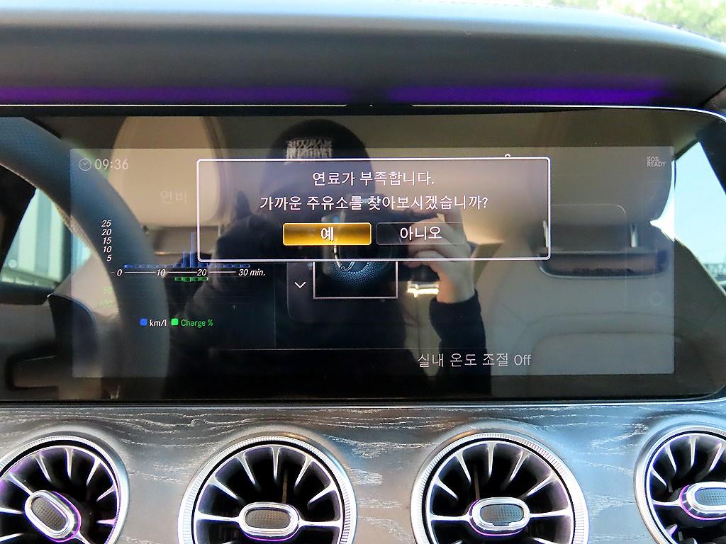차량사진 14