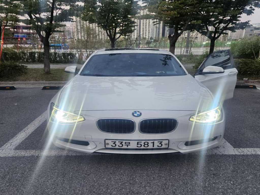 차량사진 1