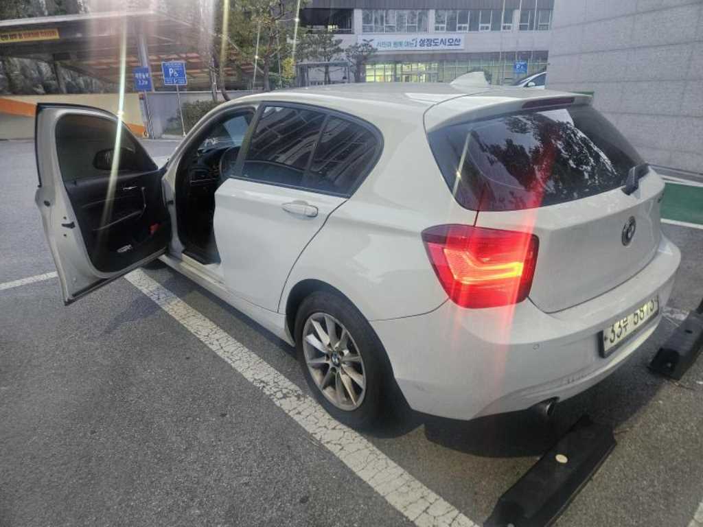 차량사진 3