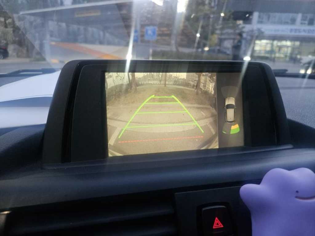 차량사진 7