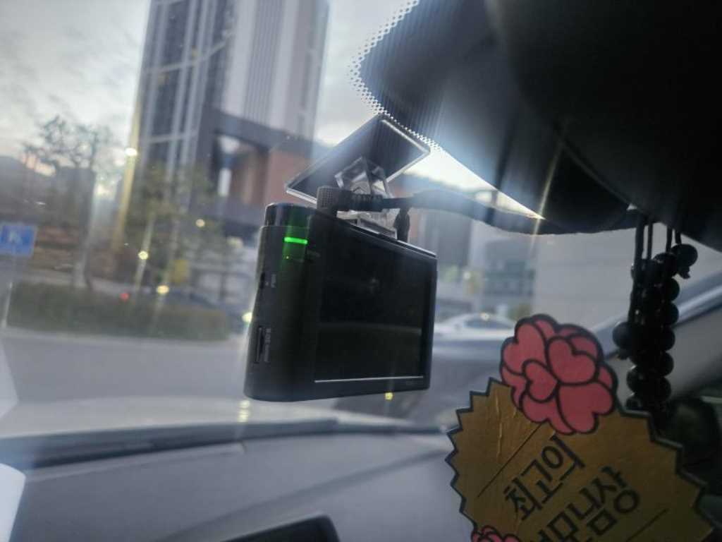 차량사진 11