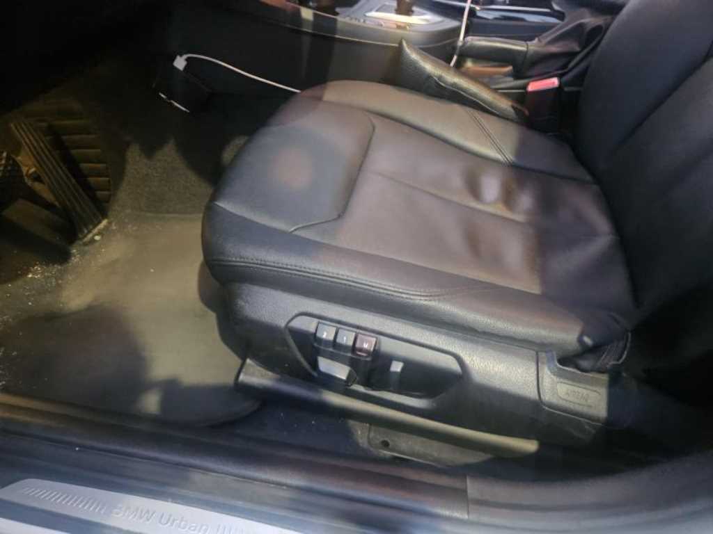차량사진 14