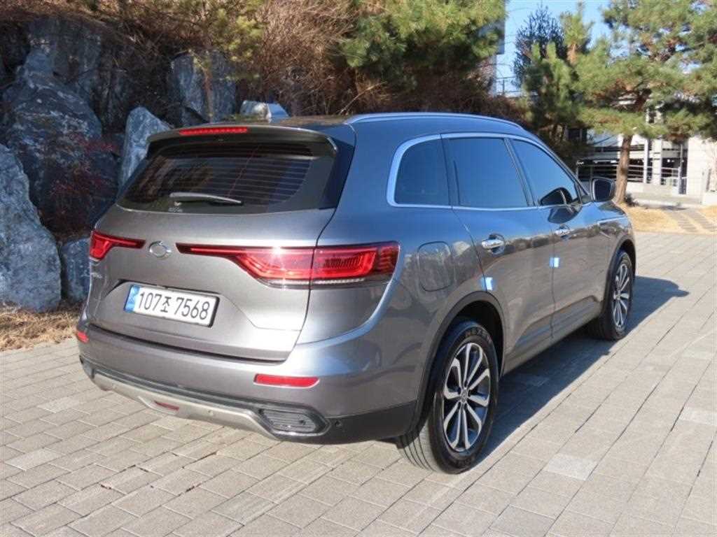 차량사진 3