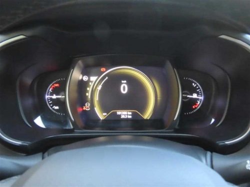 르노코리아(삼성) 더뉴QM6 2.0 LPe LE 시그니처 2WD 사진 5