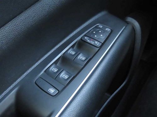 르노코리아(삼성) 더뉴QM6 2.0 LPe LE 시그니처 2WD 사진 12