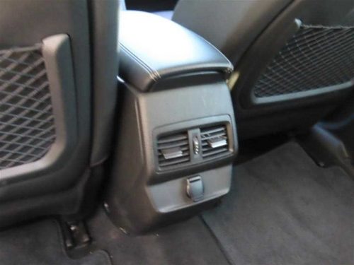 르노코리아(삼성) 더뉴QM6 2.0 LPe LE 시그니처 2WD 사진 15