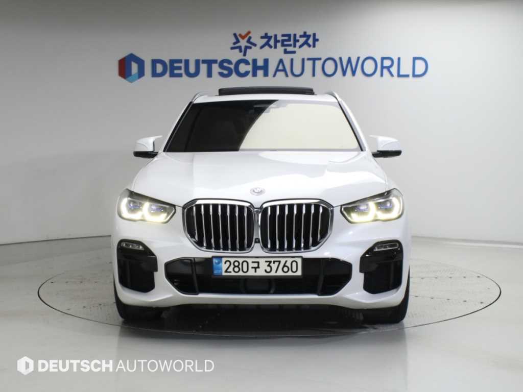 차량사진 3