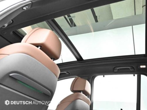 BMW X5 (G05) xDrive 40i M 스포츠 사진 11