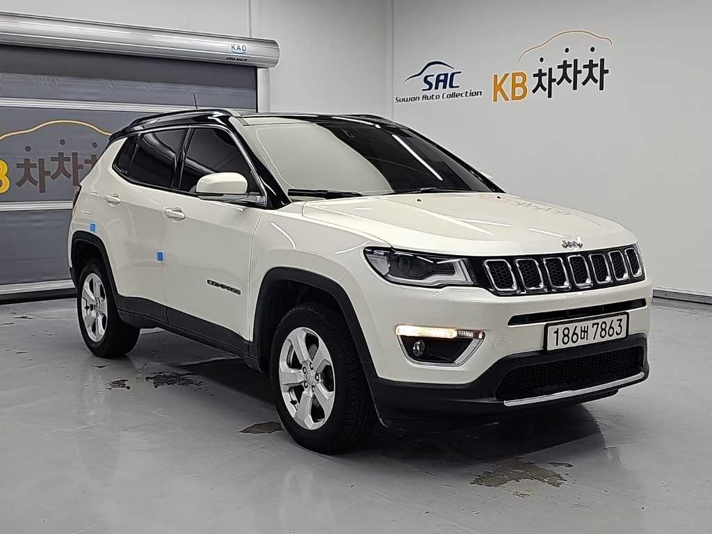 차량사진 4