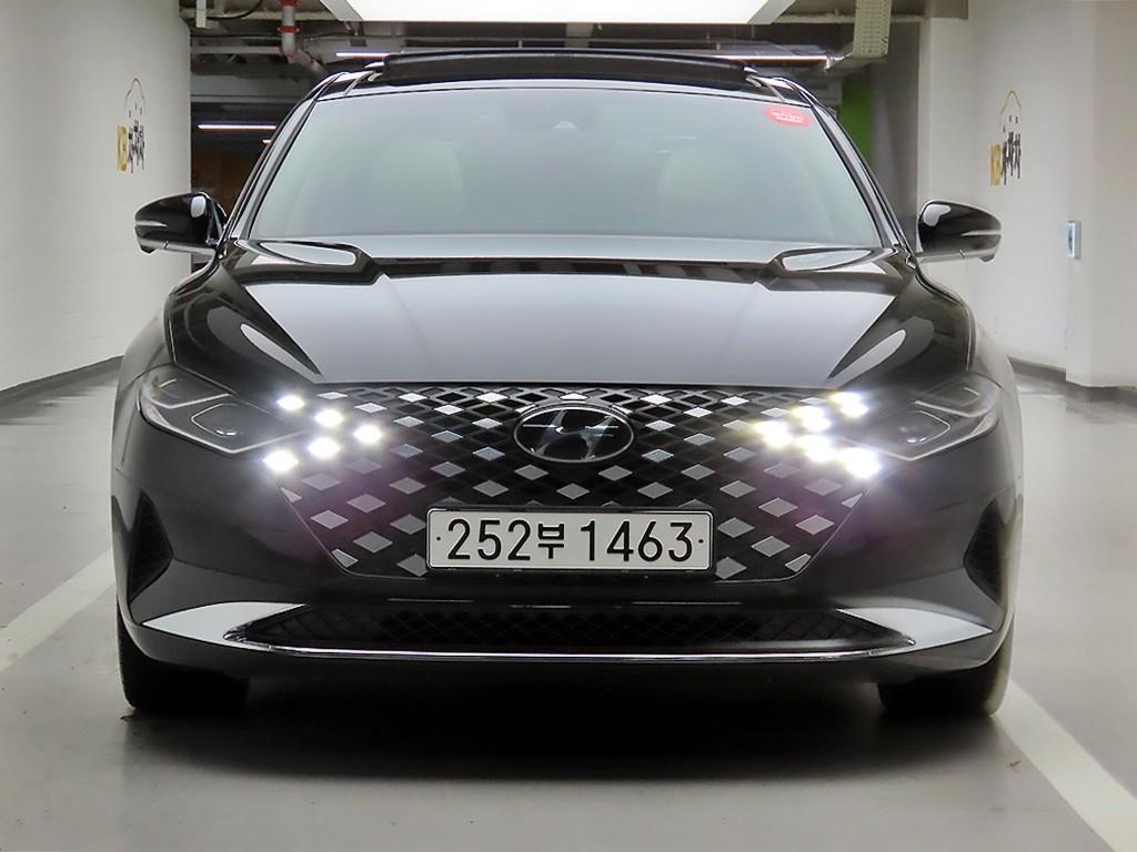 차량사진 1