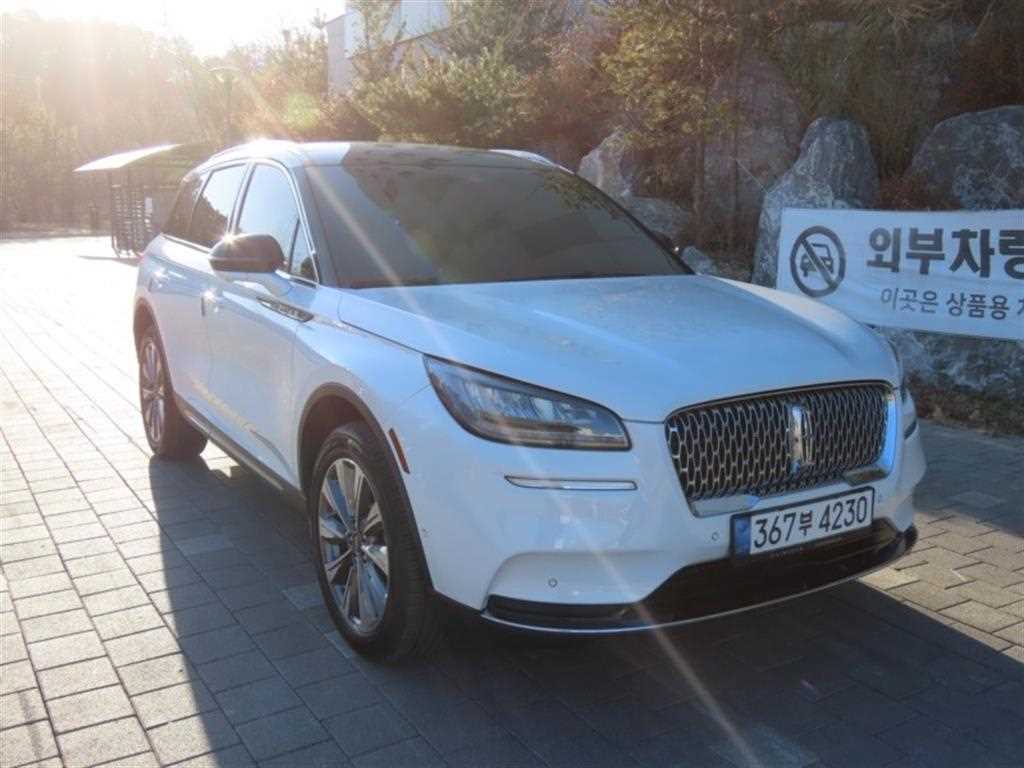 차량사진 2
