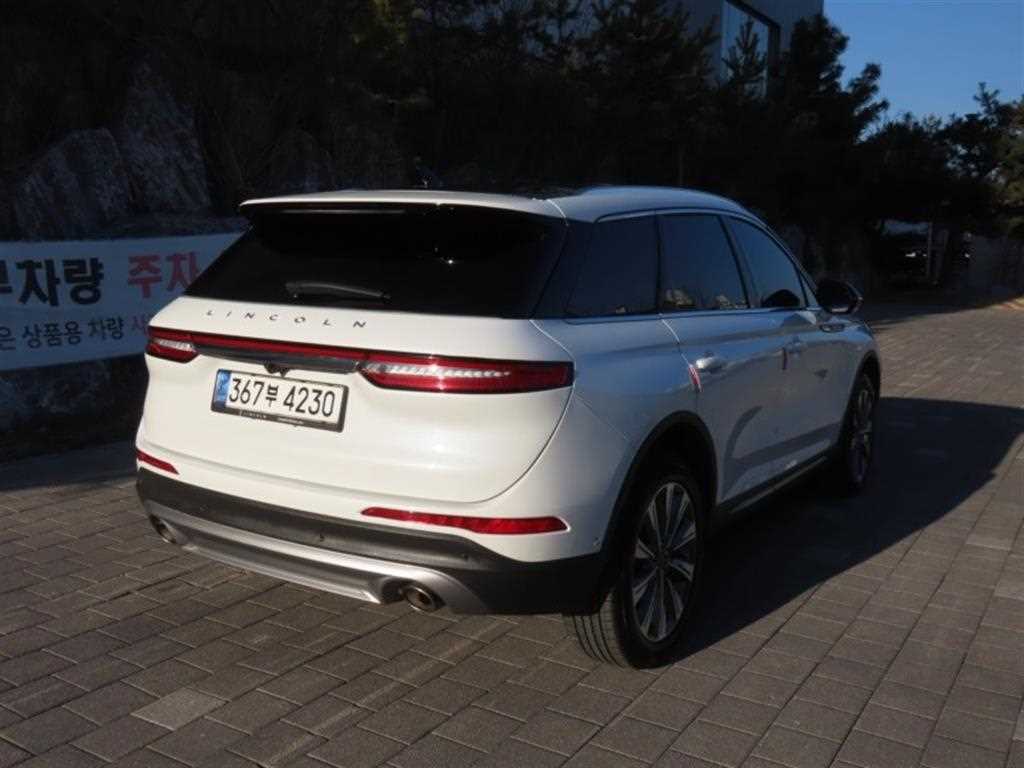 차량사진 3