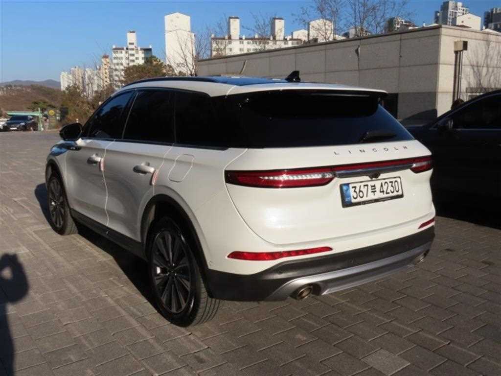 차량사진 4