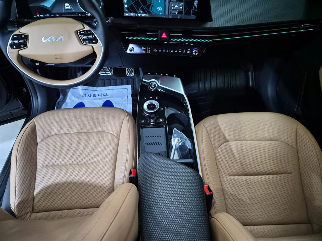 차량사진 10