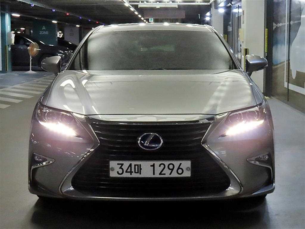 차량사진 2