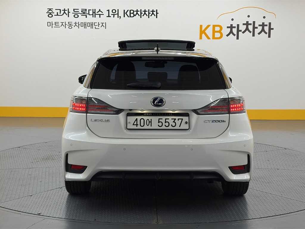 차량사진 3