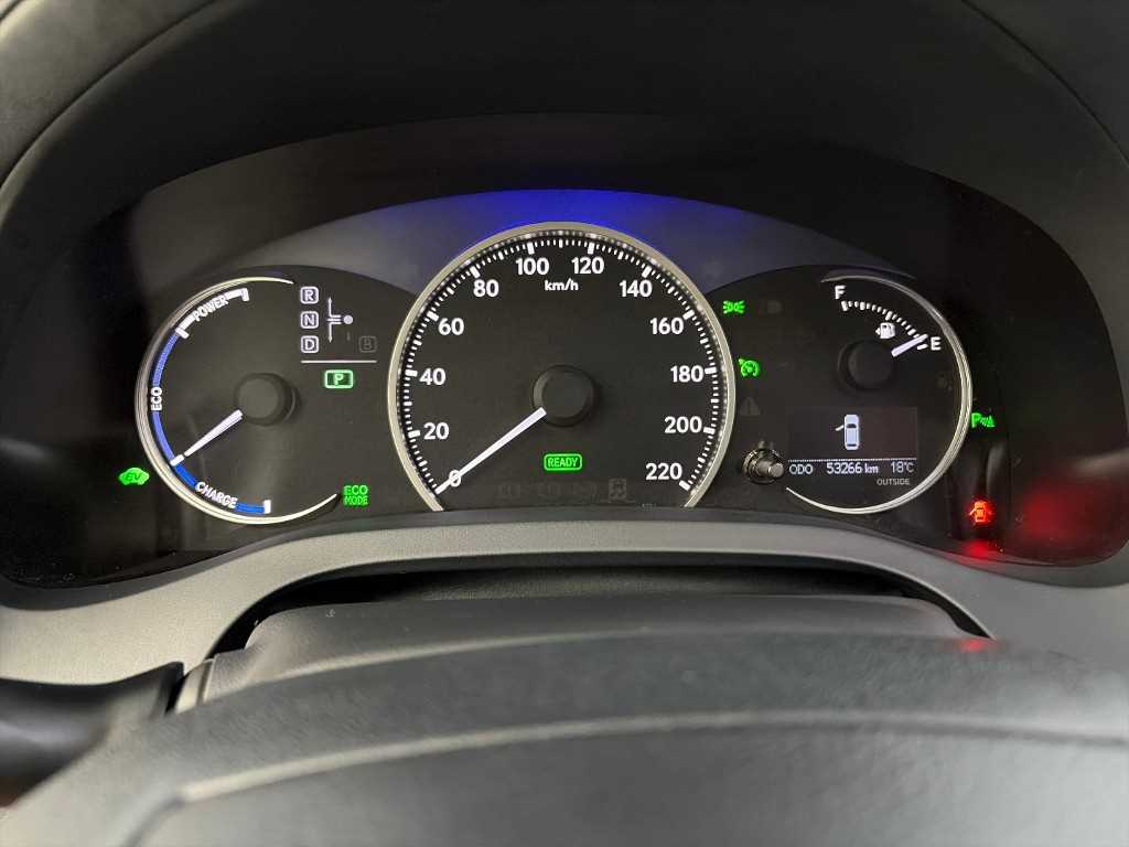 차량사진 6