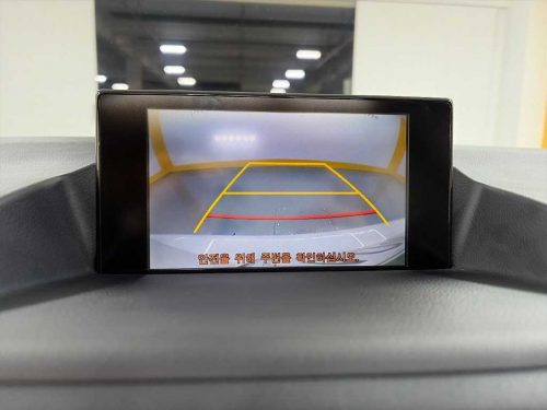 렉서스 뉴CT CT200H 사진 16