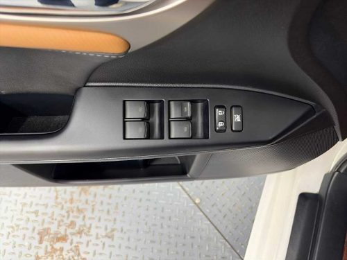 렉서스 뉴CT CT200H 사진 17