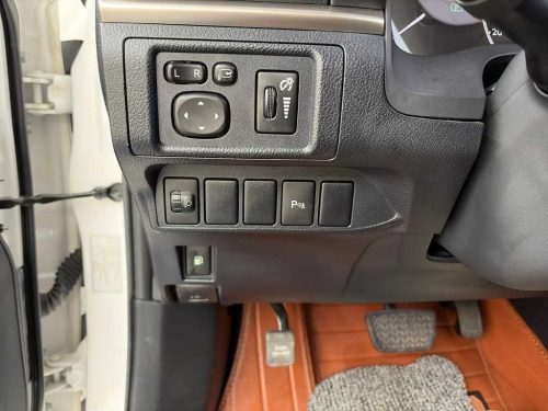 렉서스 뉴CT CT200H 사진 18