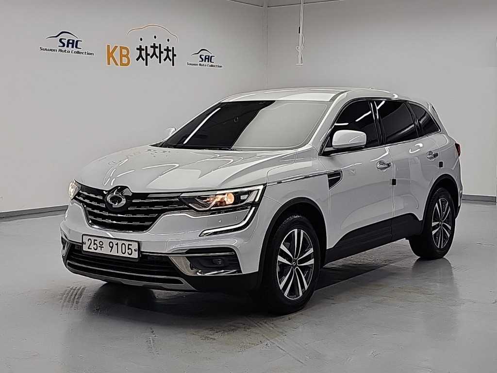 차량사진 1
