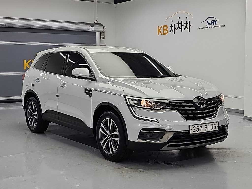 차량사진 4