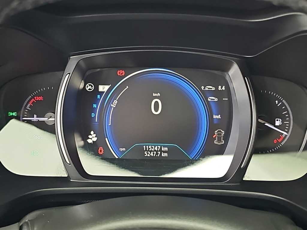 차량사진 6