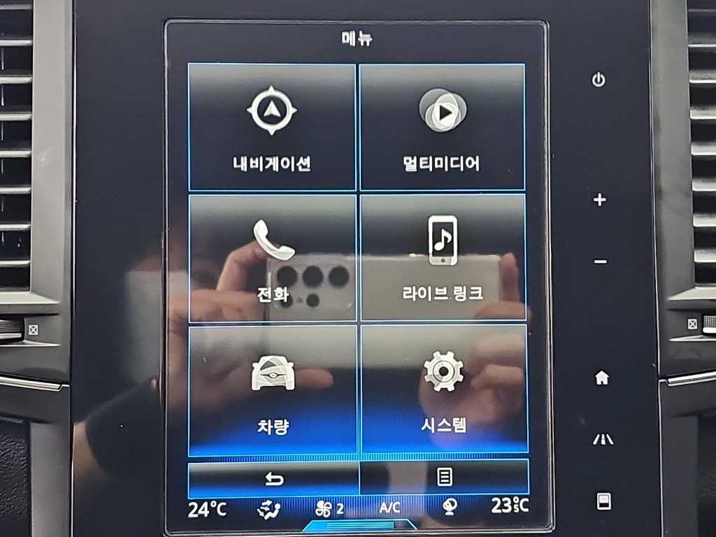 차량사진 15