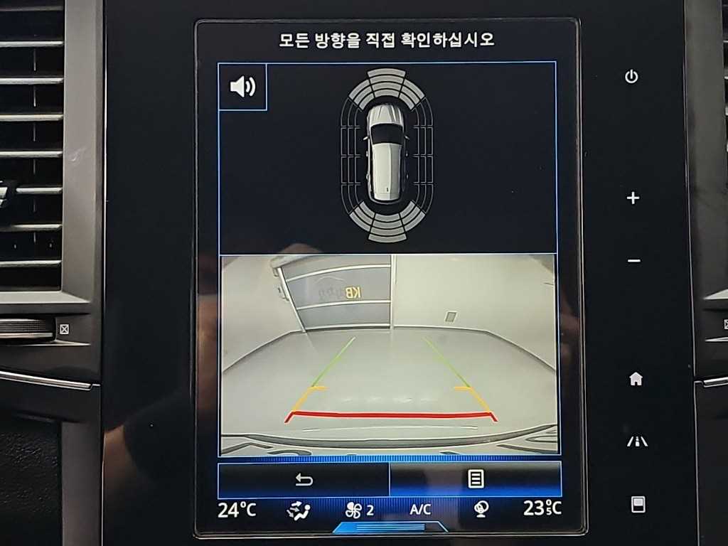 차량사진 16