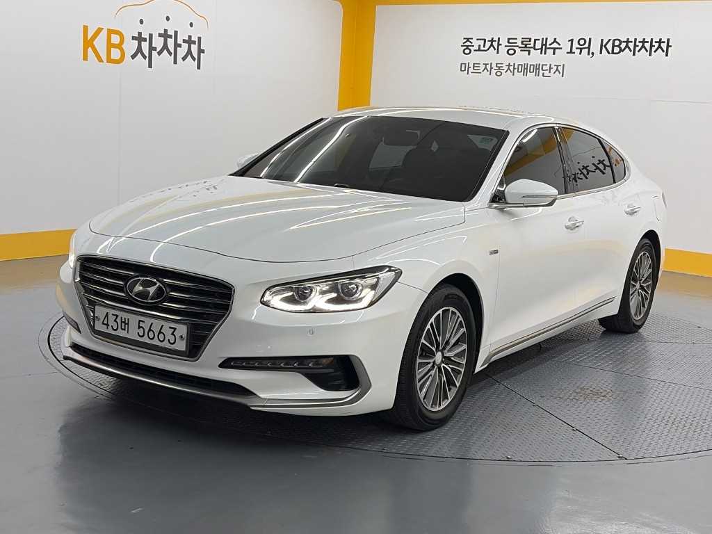 차량사진 1