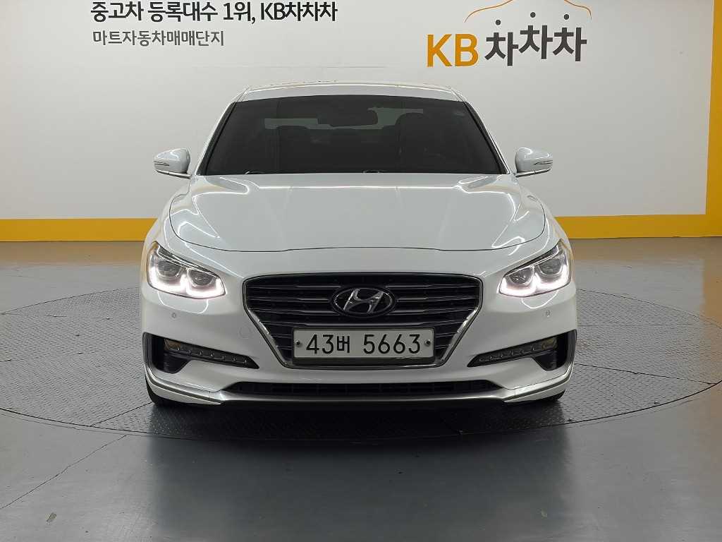 차량사진 2