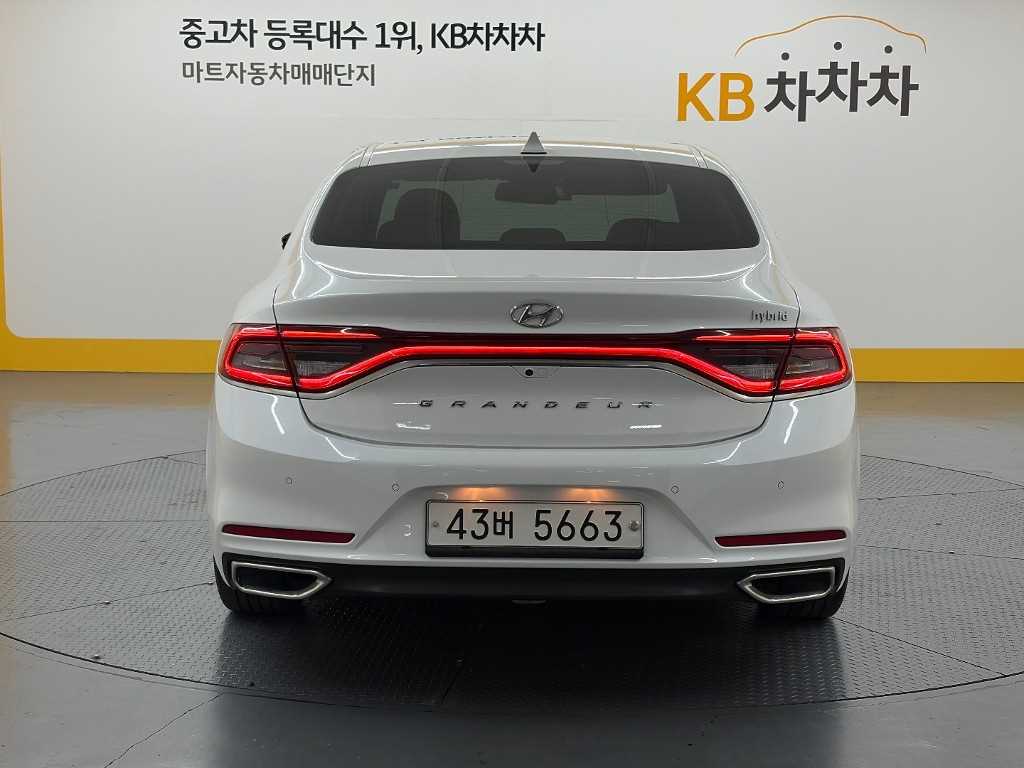 차량사진 3