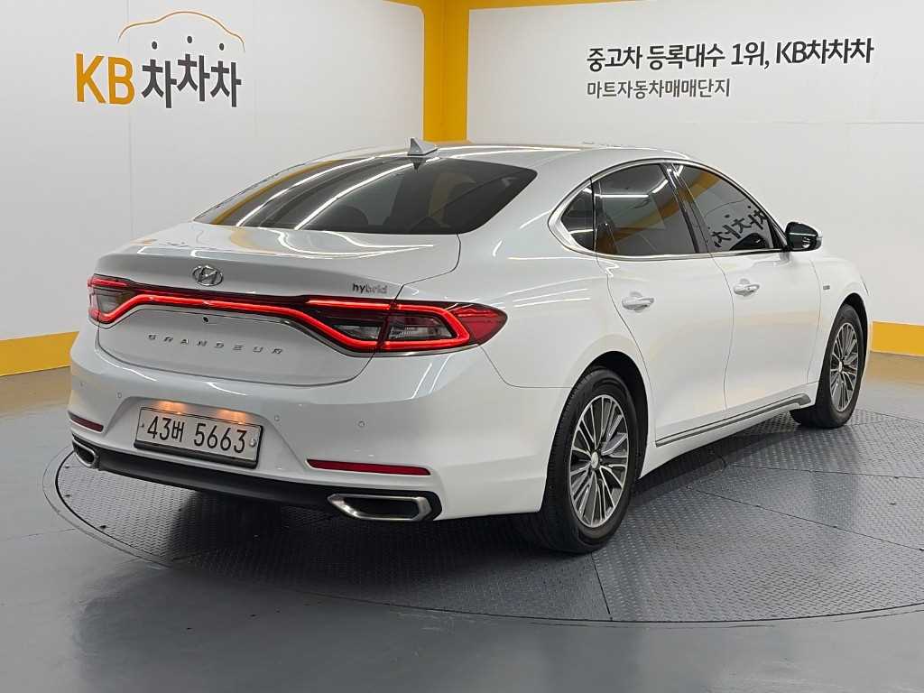 차량사진 4