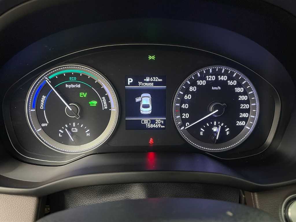 차량사진 6